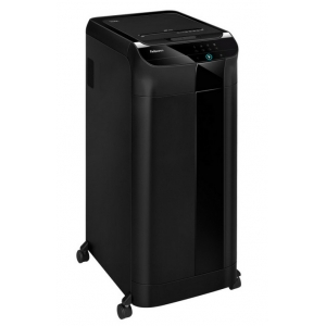 Niszczarka Fellowes AUTOMAX™ 600M